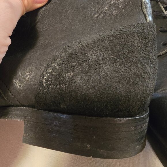 Hudson London New boots - Picture 10 of 16